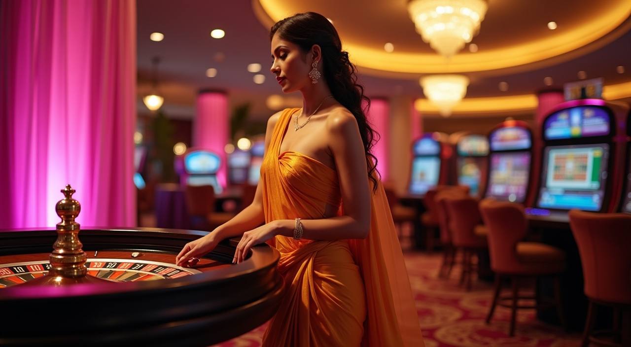9sports 9sports casino delivers Baccarat, Golden City and Football Strike combined